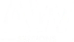 Afterwork Sessions